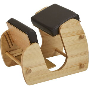 fXN`FA wK֎q 51.5cm i`×JuE ؐ  Keepy v|[V`FA gi Lw p CeA Ƌ ֎q `FA