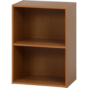 J[{bNX [I 41.8×s29×60cm 2i i` rO _CjO Lb` xbh[ gii[J[:sfՁj CeA Ƌ [Ƌ t[bN