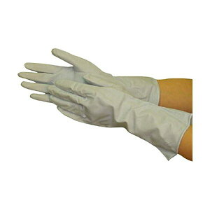 aR[|[V g[u p[  u[ L 764-L 1o y×50Zbgz yp ܂Ƃߔ  Ɩp  Zbg̔z i |pi [Epi G ItBX