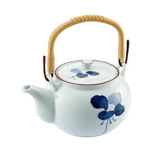 C ܂傤 4yr C45-73471 y×5Zbgz yp ܂Ƃߔ  Ɩp  Zbg̔z y Lb`piEHE pG݁ELb`pi HEJg[E