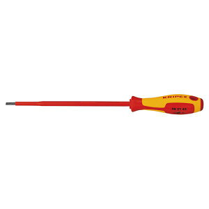 KNIPEX iNjybNXj 9821-4.5 i-j ≏hCo[ 1000V K[fEDIYEH GNXeA H tH[ dH ؍ށEzށEݔ hCo[ hCo[