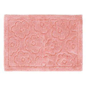 y40Zbgz oX}bg / C}bg y45×65cm sNz ` 􂦂 hH |GXe N kEߏl y Zbg̔ ܂Ƃߔ  z oXpi  oX}bg