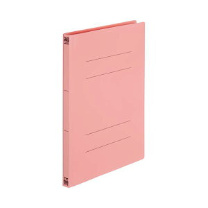 yvX pi PLUS  ItBXpi z PPtbgt@CA4S No.121P PK 1 y×30Zbgz yp ܂Ƃߔ  Ɩp  Zbg̔z [Epi  ItBX