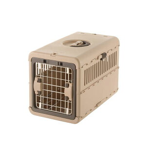 LsOL[܂肽 M _[NuEyybgpiz y ybgt[h E ybgpi ybgEybgObY Lpi L[obN J[g ցEn[lX  L Lbg