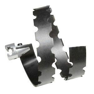 RIDGID iWbhj 63015 T-207 XpC \[ gD[X Jb^[ K[fEDIYEH GNXeA H tH[ dH ؍ށEzށEݔ Jb^[