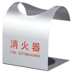 Ί{bNX u^ SK-FEB-FG310 Vo[ H DIY H  z