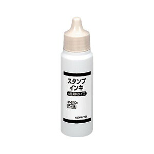 y KOKUYO pi RN   Ɩp pz X^vCL  ^Cv[p 30ml  IP-540D 1Zbg i12j piG݁E[E| [Epi  ItBXp
