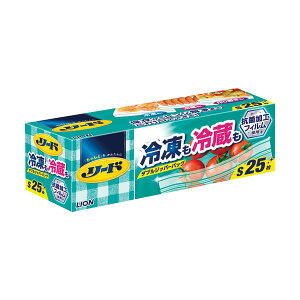 CI [hⓀ①VNۑobO _uWbp[ S 1pbN i25j y×20Zbgz yp ܂Ƃߔ  Ɩp  Zbg̔z Lb`piEHE p