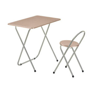 iJoV ܂肽݃fXN`FA 800×s500mm i`ؖ FDC-101NM 1Zbg y×3Zbgz yp ܂Ƃߔ  Ɩp  Zbg̔z