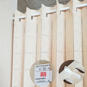 Ԏd؂ J[e 150×220cm O x[W 􉽕 t[Jbg h p^p^J[e { ς_ʔiCeA h[vJ[e X^CJ[e J[e Ռ ՔM 