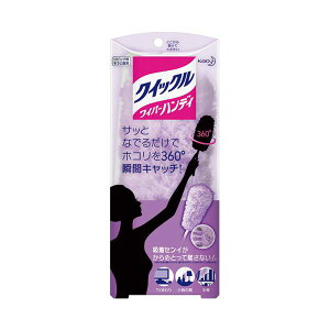 ԉ NCbNCp[ nfB{ y×10Zbgz yp ܂Ƃߔ  Ɩp  Zbg̔z i |pi [Epi G ItBXpi piG p