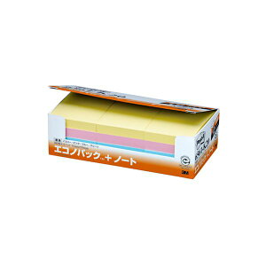 3M |XgCbg GRmpbN m[g Đ 75×50mm F 6561-K20 1pbN i12j y×5Zbgz yp ܂Ƃߔ  Ɩp  Zbg̔z piG݁E[E| [E