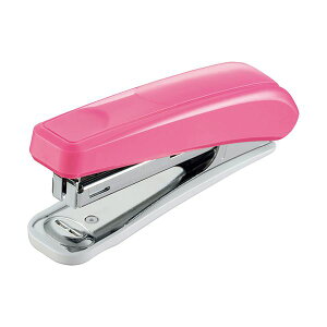 LION CI Xe[v yzb`20Ƃ sN S-20 1 y×30Zbgz y Zbg̔ ܂Ƃߔ   pi z  ItBXpi Ɩp  i [  zb`