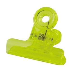 TRUSCO |JNbv 38mm PC20-Y 1 i20j y×20Zbgz yp ܂Ƃߔ  Ɩp  Zbg̔z piG݁E[E| [Epi  ItBXpi [