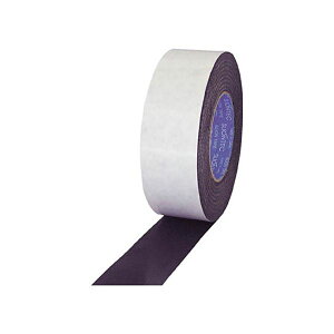 y@܂Ƃߔ z XIebN ʃX[p[u`e[v(0.5mm) 50mm 593800-20-50X20 1 y×3Zbgz