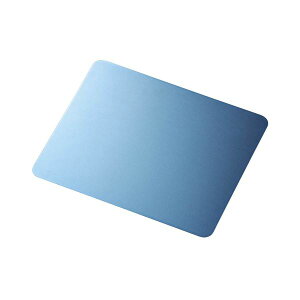 ELECOM GR wZT}EXpbhu[ MP-065ECOBU 1 y×10Zbgz yp ܂Ƃߔ  Ɩp  Zbg̔z