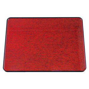 4 Eҗʖ~ / g[ y㓡hSL / Vz 425×310×18mm { H@Ή kaH Xg  X Ɩp Lb` ~[ Xl Lb`piEHE pG݁EL