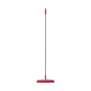RY HG uz[L TF-32 bh BR514-032U-MB iRj1{ y×3Zbgz yp ܂Ƃߔ  Ɩp  Zbg̔z i |pi [Epi G ItBXpi 