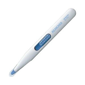 KOKUYO RN ypZbgz RN [o[ 10jp zCgSL-R10W 1Zbg i10j y×3Zbgz yp ܂Ƃߔ  Ɩp  Zbg̔z [Epi  I