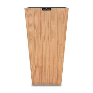 k24Zbgl S~ _Xg{bNX 19.2cm LTCY 9.5L x[W {BVH| _XgBOX Lp EbhOC yp ܂Ƃߔ  Zbg̔z i |pi pi | I