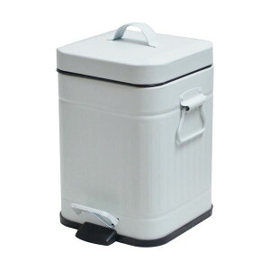 AgbNX b.c.l Galva XNGA_Xg{bNX 3L }bgzCg 1 y×3Zbgz yp ܂Ƃߔ  Ɩp  Zbg̔z i |pi pi | ItBXpi 