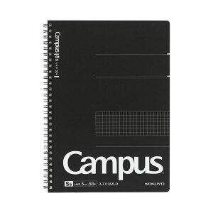 KOKUYO RN ypZbgz RN LpX cCOm[g Z~B5 5mmr iJbgItj 50 X-T113S5-D 1 y×30Zbgz yp ܂Ƃߔ  Zbg̔z [E