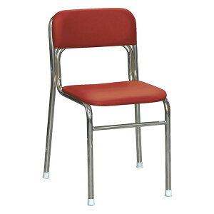 y X^bLO`FA y5rZbg bh×NbL 46cm d4.7kgz { hdl X`[ CeA Ƌ ֎q X^bLO`FA