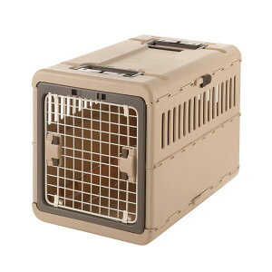 LsOL[܂肽 L _[NuEyybgpiz y ybgt[h E ybgpi ybgEybgObY Lpi L[obN J[g ցEn[lX  L Lbg