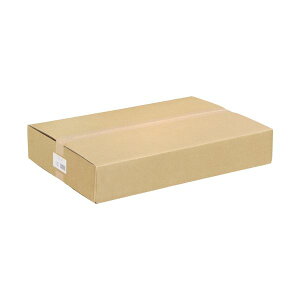 {ʏ Rs[pA2  PPC-A2 500*2 v^ PCTvCEՕi Rs[pEp Rs[p Rs[  v^p