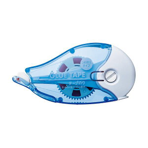 TANOSEE ypZbgz TANOSEE e[v̂ tB{ ԃe[v 8.4mm×15m 1Zbg i10j y×10Zbgz yp ܂Ƃߔ  Ɩp  Zbg̔z [Epi  