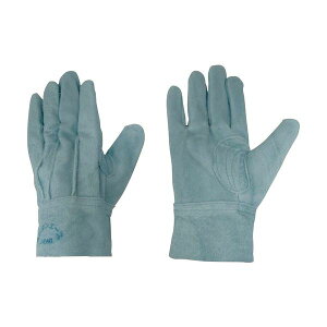 yMG[XWp YvwDICH LTCY TH-402 L 1o y×5Zbgz yp ܂Ƃߔ  Ɩp  Zbg̔z i |pi [Epi G I