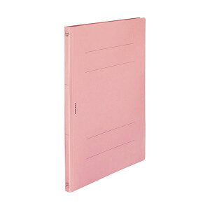 yCI lion  pz tbgt@C ij A3^e 150e w18mm sN A-596KA3S 1Zbg i10j y×3Zbgz y ܂Ƃߔ  Ɩp  