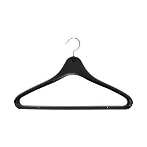 �X�}�C�� �I�t�B�X �Ɩ��p �n���K�[ �p�Ȍ^ 5�{���y×5�Z�b�g�z �y �Z�b�g�̔� �܂Ƃߔ��� ���� �z ����p�i �n���K�[