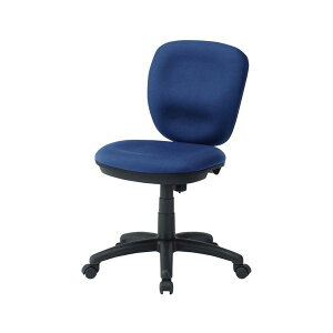 TTvC OA`FA u[ iVFJ[FubNj SNC-T146KBL gi ( CXE`FA CeAEƋ ItBXƋ p`FA `FA ֎q )