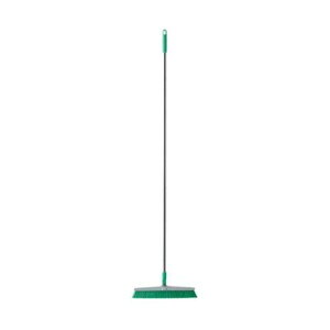 RY HG uz[L TF-32 O[ BR514-032U-MB iGj1{ y×3Zbgz yp ܂Ƃߔ  Ɩp  Zbg̔z i |pi [Epi G ItBXpi 