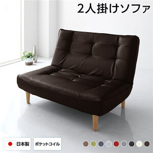 nCobN\t@[ 2l| PVCn uE r i` NCjO 121cm { 