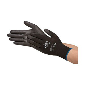 ExbNX jv[ 6639 XS 6024866 1o y×5Zbgz yp ܂Ƃߔ  Ɩp  Zbg̔z i |pi [Epi G ItBXpi piG pՕi 