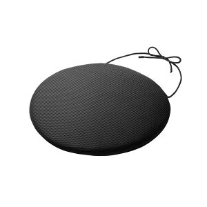 TTvC X}[gNbV SNC-CS1-BLEBK CeAE[ Ƌ CeAEƋ NbVpiECeAEG CeAEƋ NbV