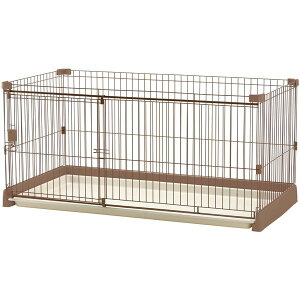|ȒPT[N 150-80 uE y ybgpi  pi  P[W Q[g PET  ObY DOG z
