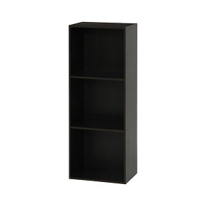 J[{bNX [I 418×s290×1110mm 3i A4Ή uE rO _CjO Lb` xbh[