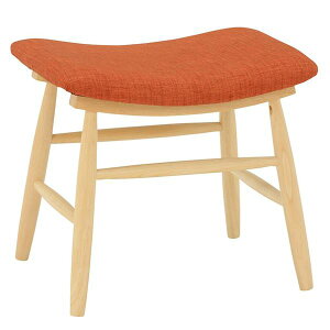 Xc[ Ibg} 47×s34×42cm i`×IW F 2Zbg ؐ i rO _CjO y֎q `FA[ Ɩp PC ItBX ItBX`FA[ `FA c PC`F