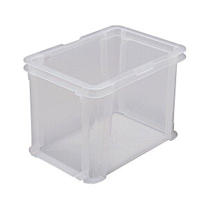 ACXI[} bNRei OW378×D270×H278mm NA FRC-17 1 y×3Zbgz y Zbg̔ ܂Ƃߔ  ItBX [  Ɩp ItBXpi z  ItBXpi Re