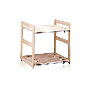 [ Q[ 2i 83.6`115.6cm ؐ X`[ ߉ ʋCQ ː ̂zcI [pi