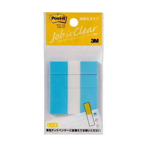 3M |XgECbg W[u n[tTCY l֗p 44×12mm XJCu[ 680RH-2 1Zbg i40F4×10pbNj piG݁E[E| [Epi  ItBXpi [ pi