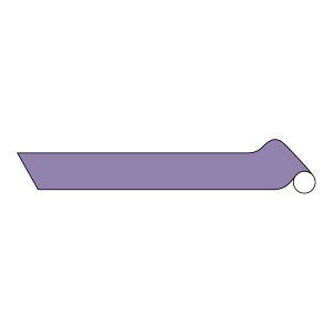 zǎʃe[v AH508 ij J[FD i2.5P 5 / 5j 100mm piG݁E[E| [Epi  ItBXpi [ pi e[vEڒp