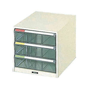 TRUSCO ^[P[X B4[^3i TB4-M3P 1 J[ނŃXs[fB[Ȍł܂Bpi fXN ItBX ItBXƋ ^[P[X Lrlbg [ ^[