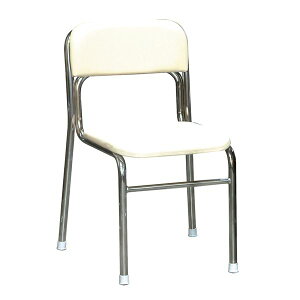 y X^bLO`FA y5rZbg zCg×NbL 45cm d4.5kgz { hdl X`[ CeA Ƌ ֎q X^bLO`FA