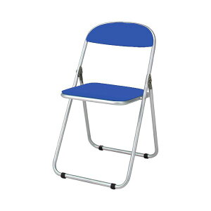 WCebNX ܏CX FO-19C u[ N[bL CeAE[ Ƌ CeAEƋ ֎q ֎qpiECeAEG CeAEƋ ֎q ֎q y֎q `FA[ Ɩ