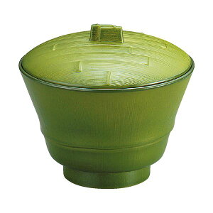 |^o / o y | TAz a103×93 i68jmm { H@Ή kaH Xg  X Ɩp Lb` ~[ Xl y Lb`piEHE pG݁ELb`