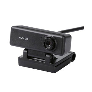 ELECOM GR ChHDΉ100fWebJ ubN UCAM-C310FBBK 1 y×3Zbgz yp ܂Ƃߔ  Ɩp  Zbg̔z